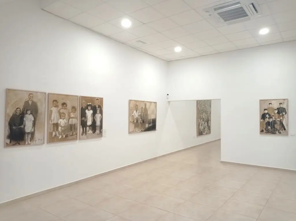 492377336_1201849065284222_2795140134061539608_n